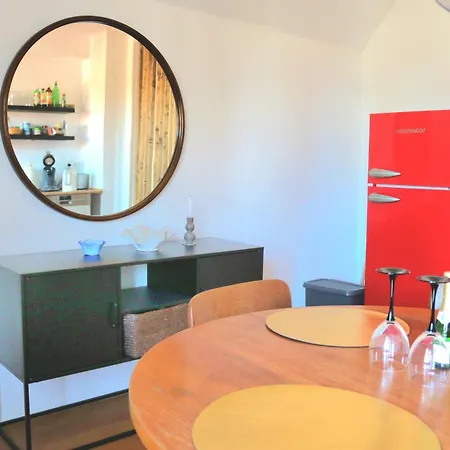 Am Bergpark Wilhelmshoehe Cassel