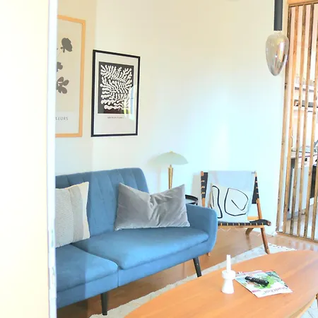 Am Bergpark Wilhelmshoehe *