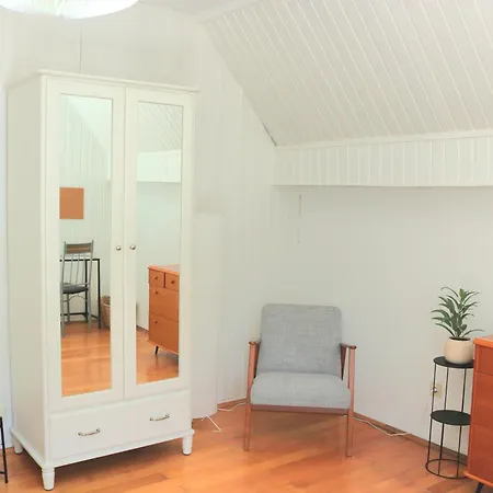 Am Bergpark Wilhelmshoehe Cassel