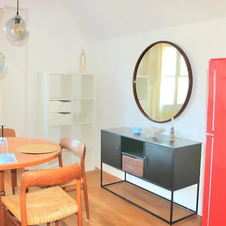 Am Bergpark Wilhelmshoehe * Kassel