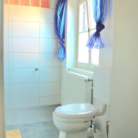 Am Bergpark Wilhelmshoehe