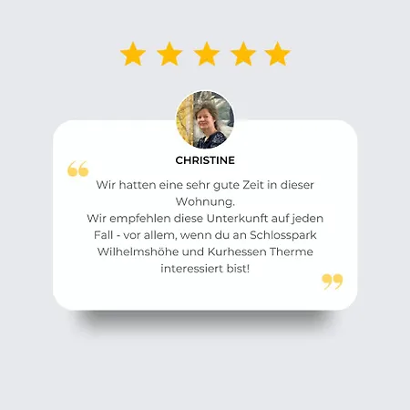 Schloss Wilhelmshoehe Fuer Paar Mit Kind Cassel