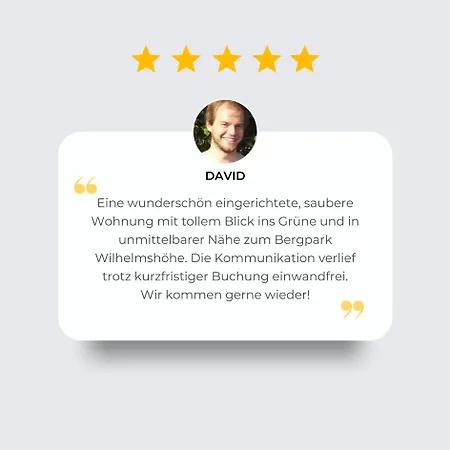 Am Bergpark Wilhelmshoehe