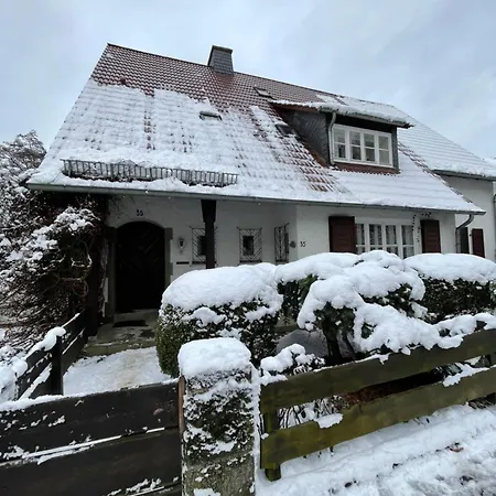 Am Bergpark Wilhelmshoehe * Kassel