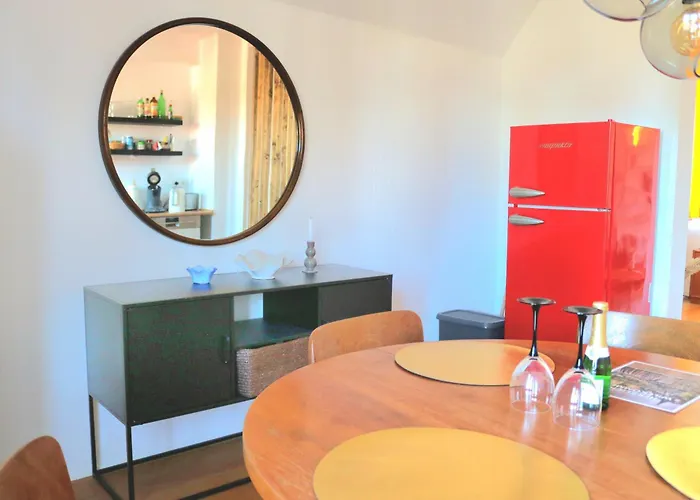 Am Bergpark Wilhelmshoehe Kassel