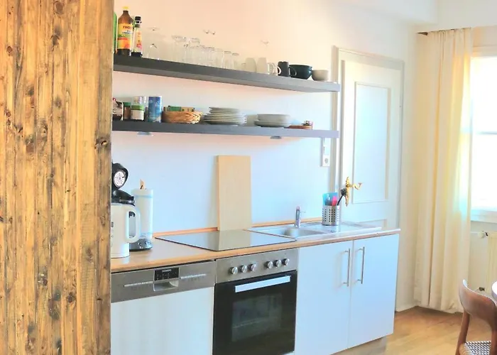 Am Bergpark Wilhelmshoehe * Kassel