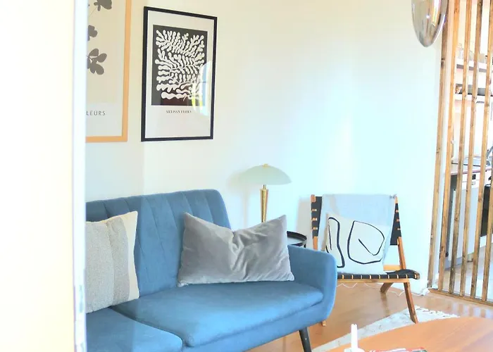 Am Bergpark Wilhelmshoehe *