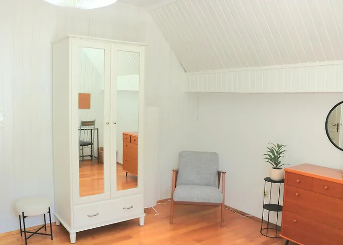 Am Bergpark Wilhelmshoehe Kassel