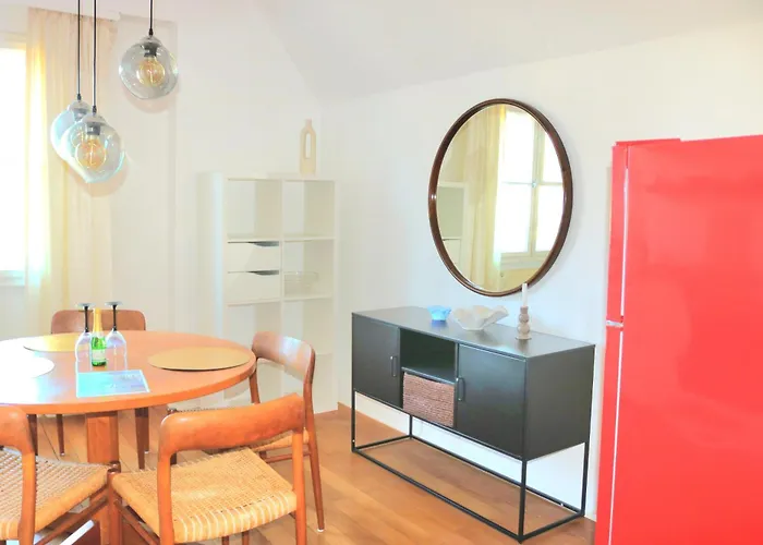 Am Bergpark Wilhelmshoehe * Kassel