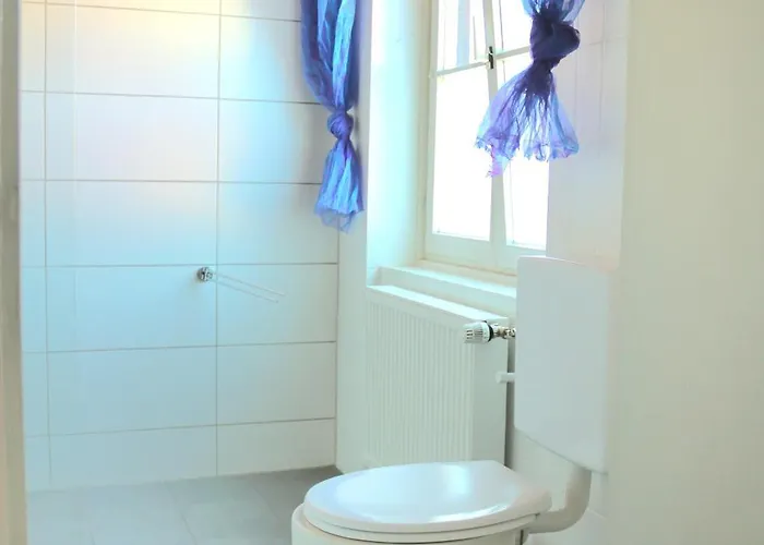 Am Bergpark Wilhelmshoehe