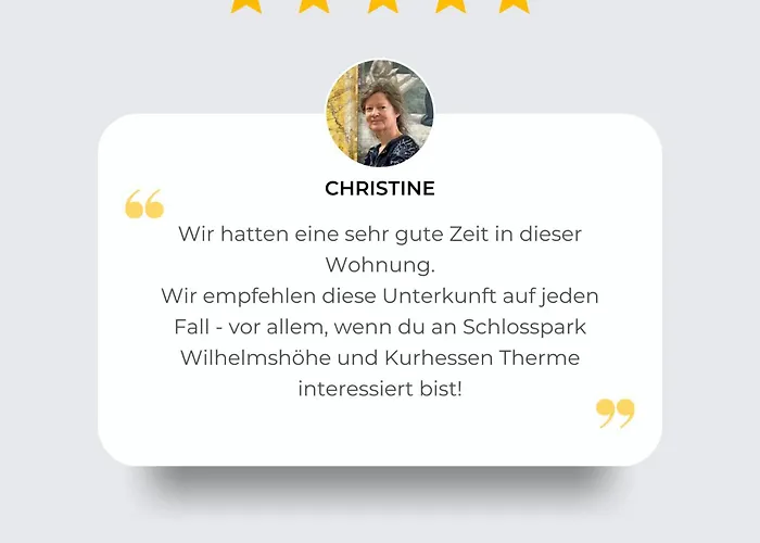 Am Bergpark Wilhelmshoehe Kassel