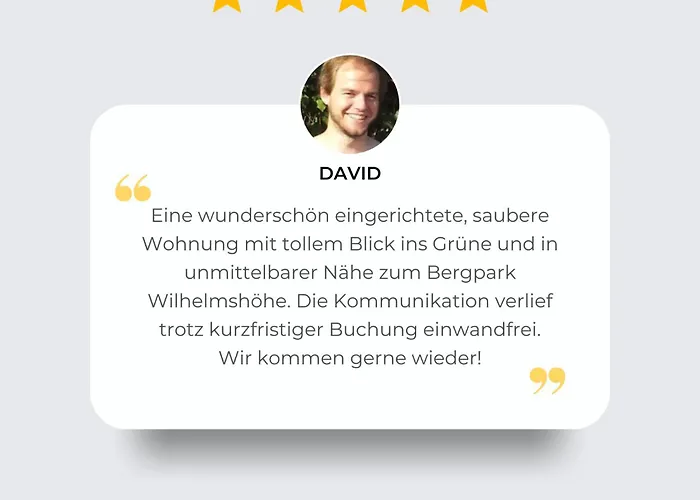 Am Bergpark Wilhelmshoehe